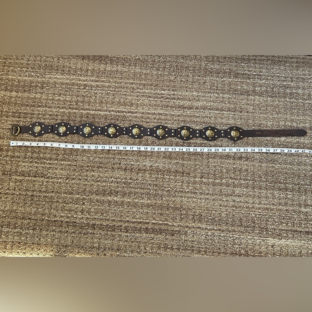Belt - Picture 6 of 6